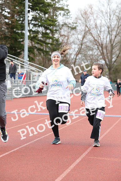 Finish5k_0426