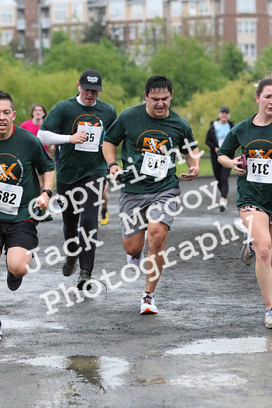 Finish_0190