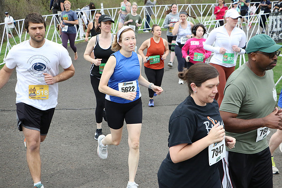 Start5k_0054