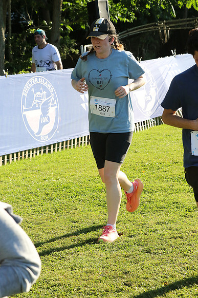 Finish_0620