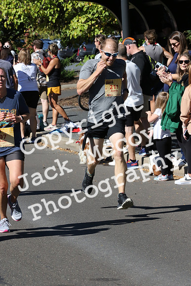 Finish_0422