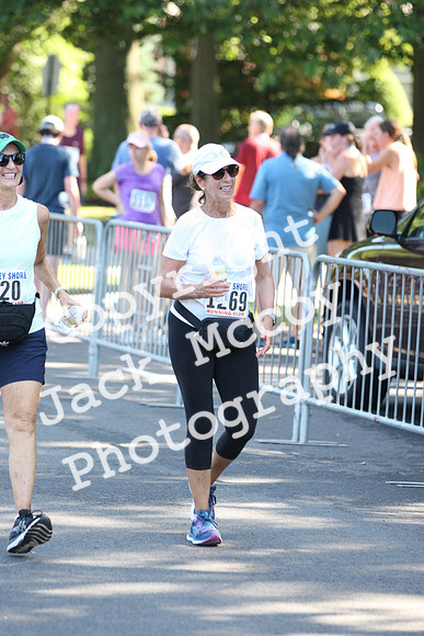 Finish_1827
