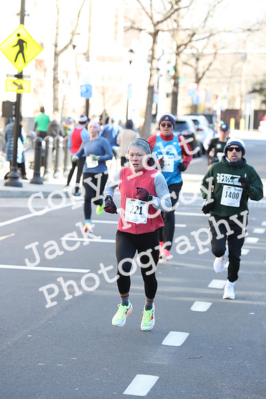 Finish_0192