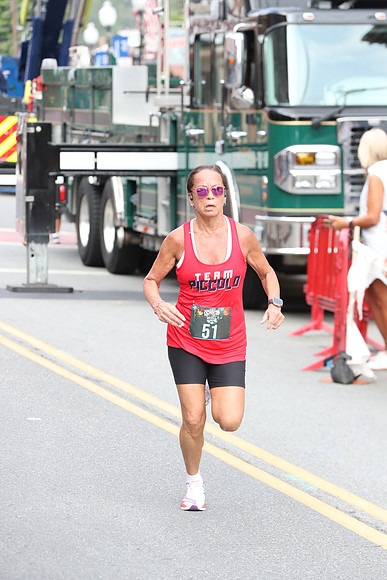 Finish_0083