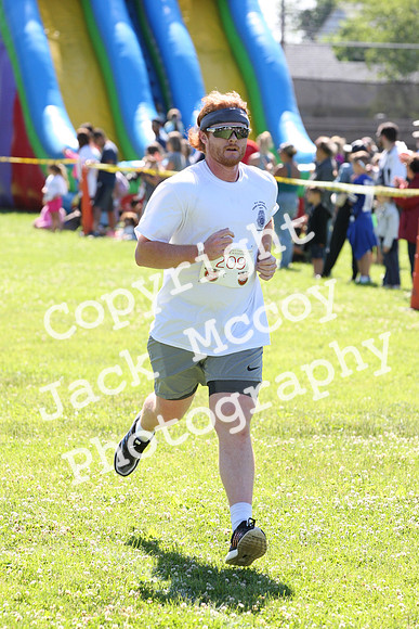 Finish_0111