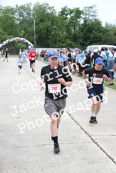 Finish_0875