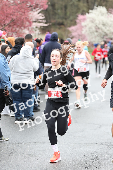 Finish_0264