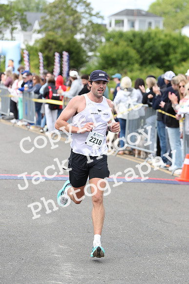 FinishHalf_0031