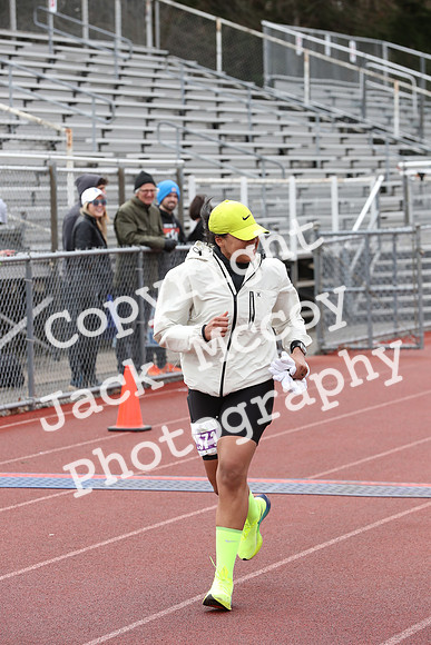 FinishHalf_0816