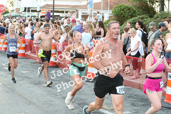 Finish_1629