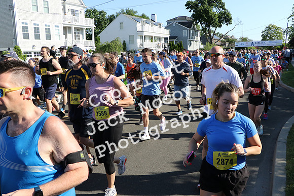 Start5k_0132