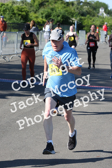 Finish5k_0504