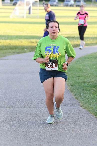 Finish_0478
