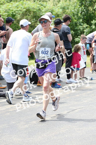 Finish_0289