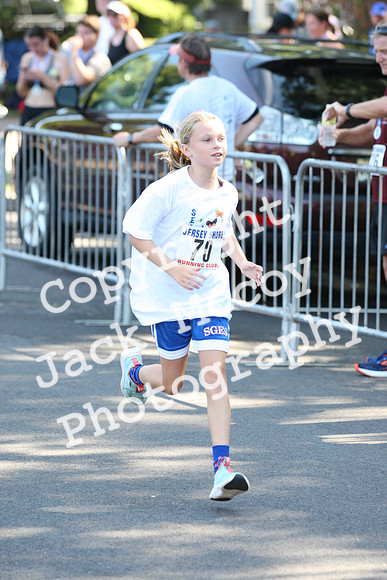 Finish_1768