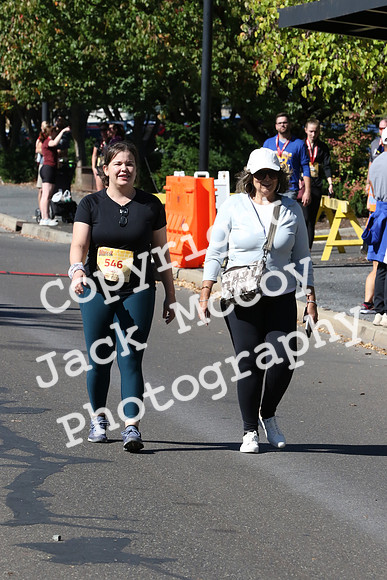 Finish_1024