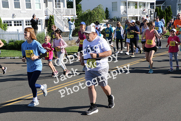 Start5k_0191