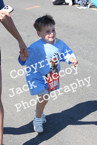 FunRun_0130