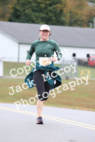 FinishHalf_0153