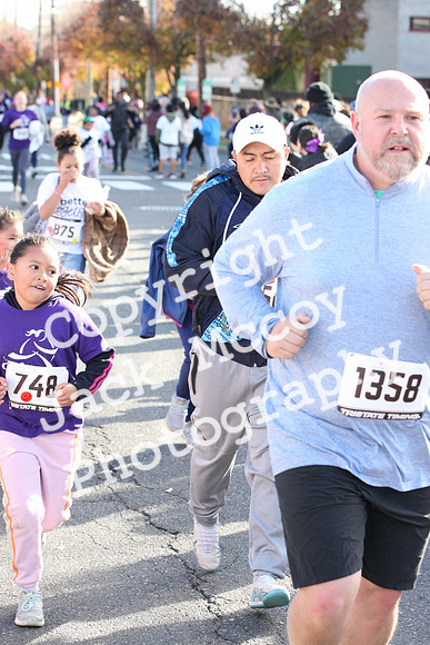 Finish_0871