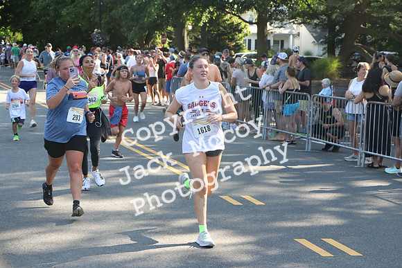 Finish_1294