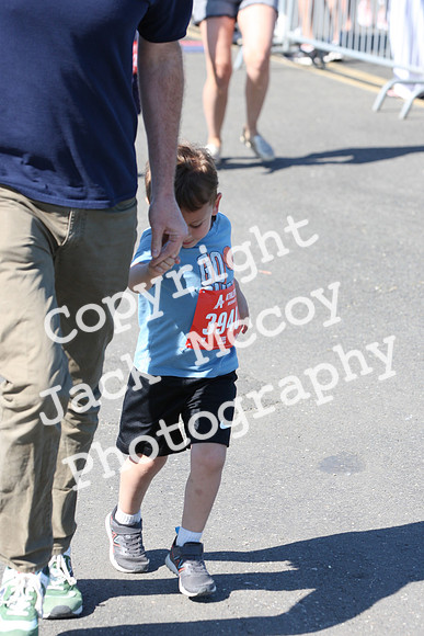 FunRun_0070