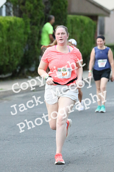 Finish_1096