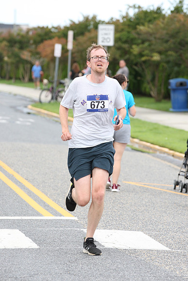 Finish_0054