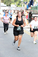 Finish_0501