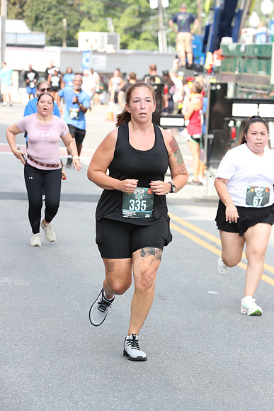 Finish_0501