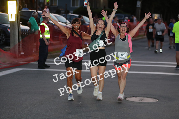 Finish_3676