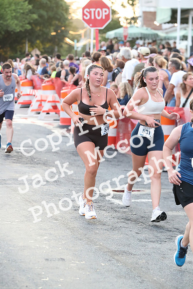 Finish_2224