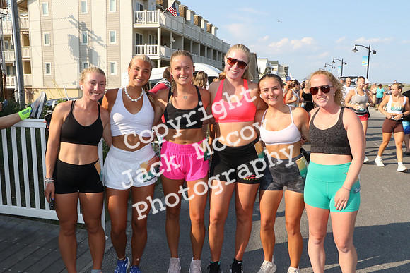 Candids_0034