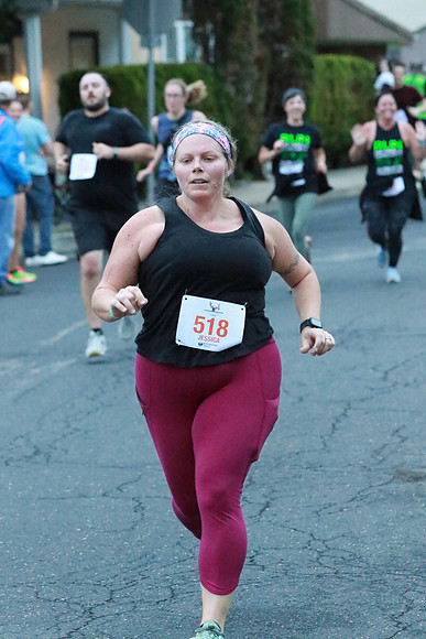 Finish_0861