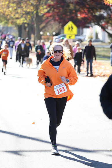 Finish_0295
