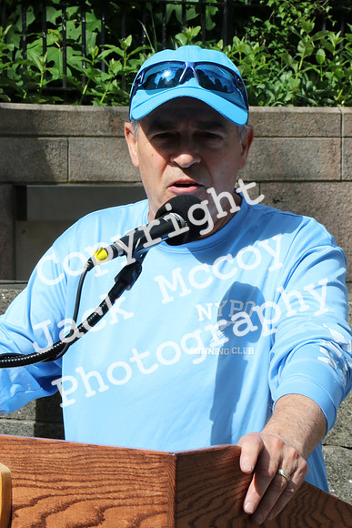 Candids_0107