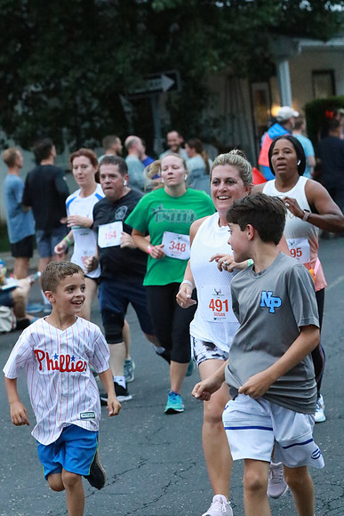 Finish_0683