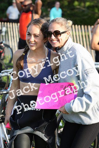 Candids_0044