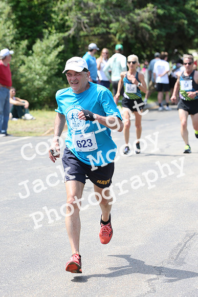 Finish_0180