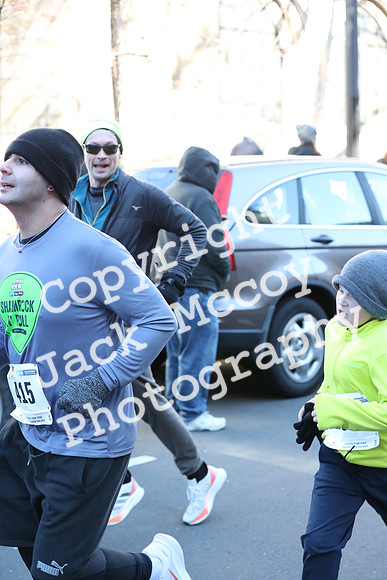 Finish_0380