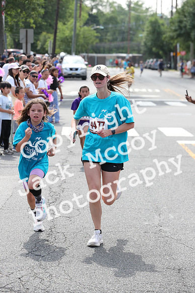 Finish_0056