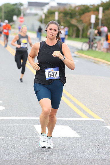Finish_0074