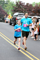 Finish_0129