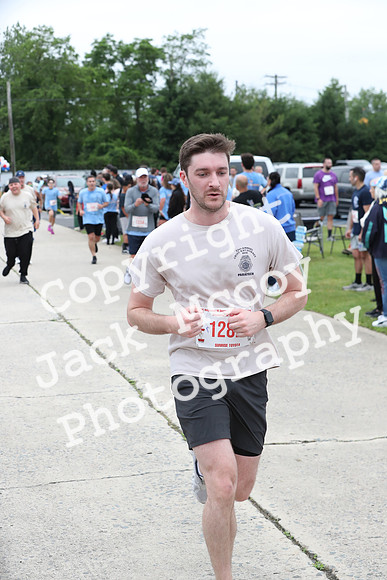 Finish_0581