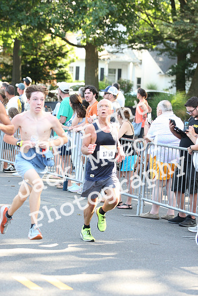 Finish_0135