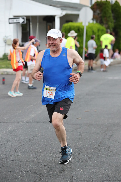 Finish_0480