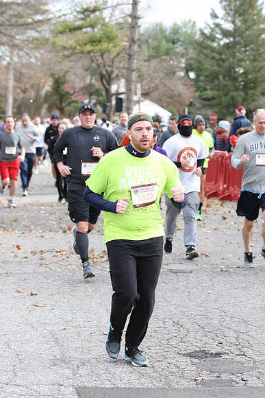 5MileFinish_1613