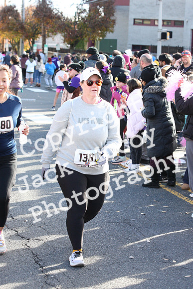 Finish_0863