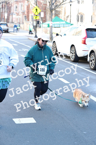 Finish_1117