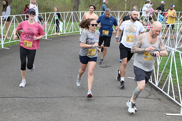 Start10k_0013